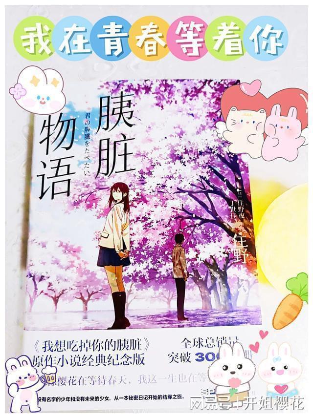 祭灶、扫尘:传统习俗中的美好生活愿景,是否仍适用于现代社会?